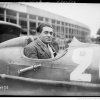 1927 French Grand Prix Ln8KlpIW_t