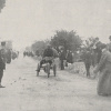 1899 IV French Grand Prix - Tour de France Automobile BXWG6UWO_t