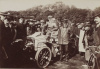 1902 VII French Grand Prix - Paris-Vienne RMH7zRZK_t