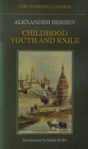 [Image: NmfpEHux_t.jpg]