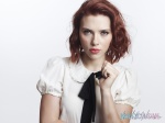 Scarlett Johansson Jbrr2Eax_t