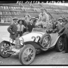 1925 French Grand Prix FoJCeRG3_t