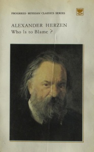 [Image: zdsuD2ND_t.jpg]