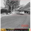 Targa Florio (Part 3) 1950 - 1959  - Page 4 PALARofh_t