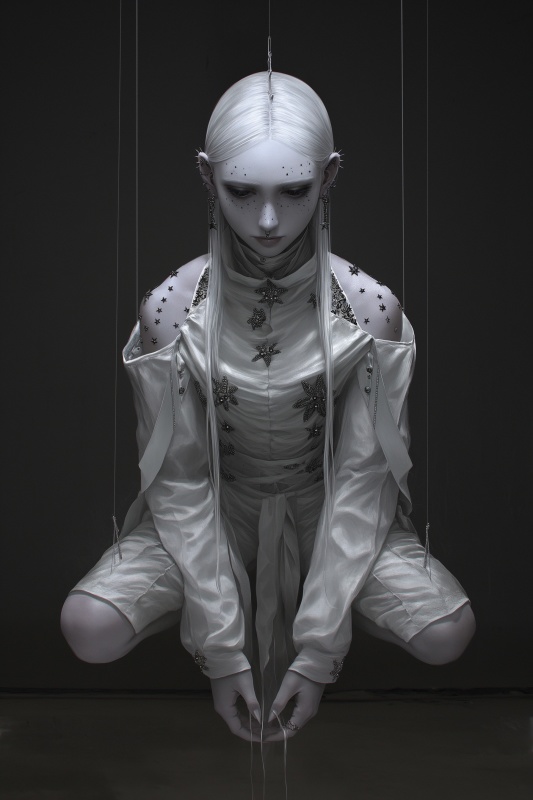 WiIr9CdR_t.png
