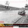 Targa Florio (Part 3) 1950 - 1959  - Page 3 L2UtTO5Y_t