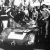 Targa Florio (Part 4) 1960 - 1969  - Page 13 BEw4GWEc_t
