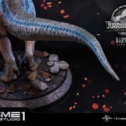 Jurassic World : Fallen Kingdom (Prime 1 Studio) SFt9htqK_t