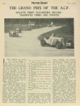 1931 French Grand Prix EmG0i8uu_t