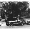Targa Florio (Part 2) 1930 - 1949  - Page 2 JnywYaeI_t