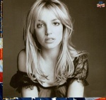 Britney Spears - Page 2 1zFtzLwk_t