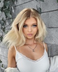 Loren Gray - update 3ENUTn22_t