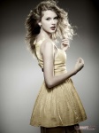 Taylor Swift TXvQIFwQ_t