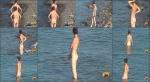 Nudist video 00781 NudeBeachDreams 