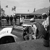 Targa Florio (Part 4) 1960 - 1969  - Page 12 OpgDrSCm_t