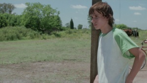 Buenos Aires 100 Km (2004) | Boys in movies [BiM]