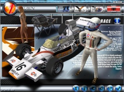 Wookey F1 Challenge story only - Page 42 TvoWQSYd_t