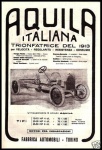 Targa Florio (Part 1) 1906 - 1929  - Page 2 EyehFFiV_t
