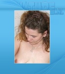 Mature Thara (41) - This housewife just loves to get nasty in the afternoon  Mature.nl