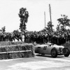 1935 French Grand Prix X9yJXzmG_t