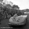Targa Florio (Part 3) 1950 - 1959  - Page 5 HLzmHoZX_t