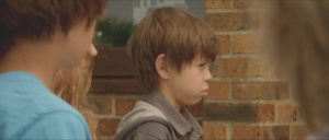 Daddy or Mommy 2015 | Boys in movies [BiM]