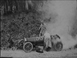 1908 French Grand Prix NpmCe2iD_t