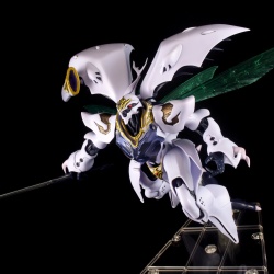 Robot Damashii "the robot spirit !" - Page 2 KIL432oT_t