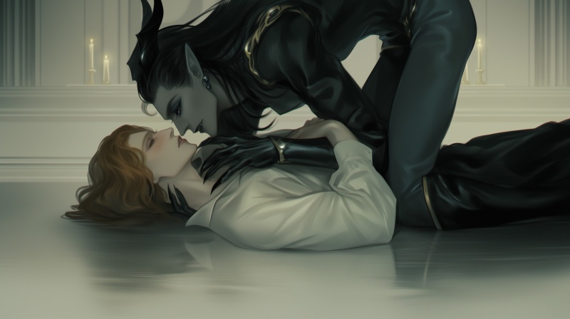 UvPalA7O_t.png
