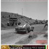 Targa Florio (Part 3) 1950 - 1959  - Page 7 J08ST3mU_t