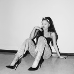 Ariana Grande - Page 3 8HUlrvcB_t