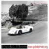 Targa Florio (Part 4) 1960 - 1969  - Page 13 3CgoC1yL_t