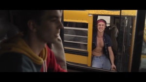 Summerland 2020 | Boys in movies [BiM]