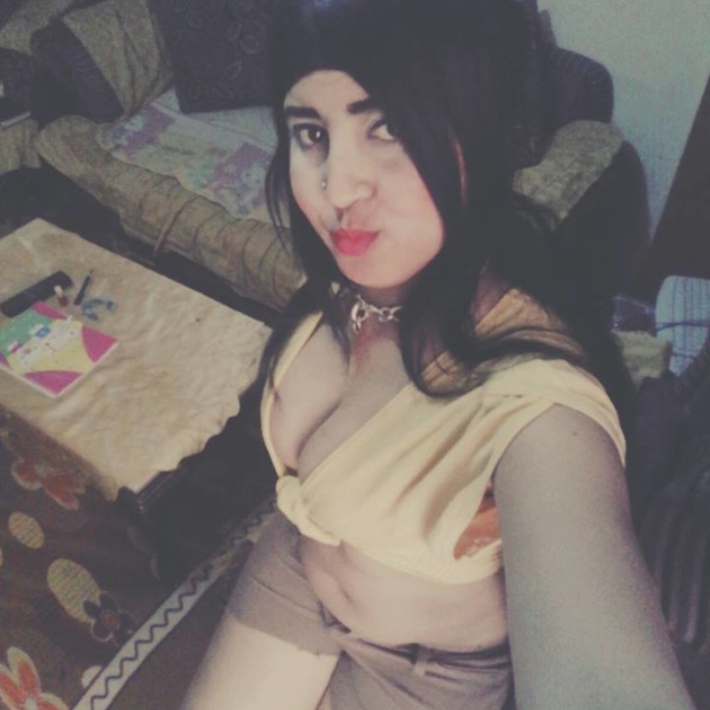 سابع حصريات البابا : ساسو T4LdXtAF_t