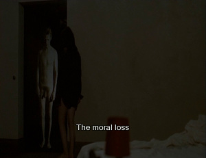 Seventeen Times Cécile Cassard 2002 | Boys in movies [BiM]