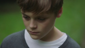Responsible Child 2019 | Boys in movies [BiM]