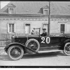 1923 French Grand Prix PDtgjRdK_t