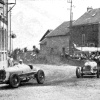 1932 French Grand Prix JgIZKp3A_t