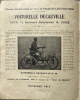 1899 IV French Grand Prix - Tour de France Automobile CIfeNmbN_t