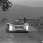 Targa Florio (Part 4) 1960 - 1969  - Page 9 JRclTBHX_t