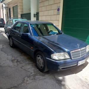 avvistamenti auto storiche - Pagina 11 5wwCamFZ_t