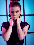 Cher Lloyd AcIl3IwB_t