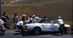 Targa Florio (Part 4) 1960 - 1969  - Page 10 T48vaJ7a_t