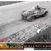 Targa Florio (Part 3) 1950 - 1959  - Page 3 PLFoR0M6_t
