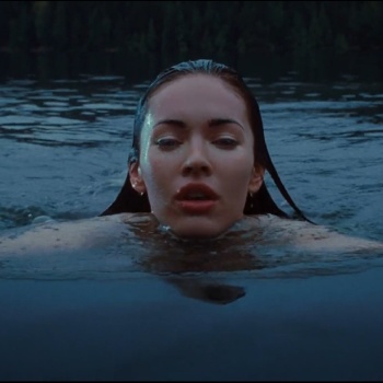 Megan Fox - Jennifer's Body (2009) 1080p 0RQMBLHe_t