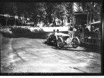 1911 French Grand Prix FPKXjg5e_t