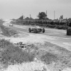 1935 French Grand Prix E5wNxAfA_t