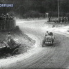 1907 French Grand Prix 0FVCIovO_t