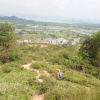 Hiking Tin Shui Wai 2023 July - 頁 2 BgrgxkMD_t