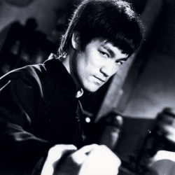 Кулак ярости / Fist of Fury (Брюс Ли / Bruce Lee, 1972) 1MSmNdqX_t